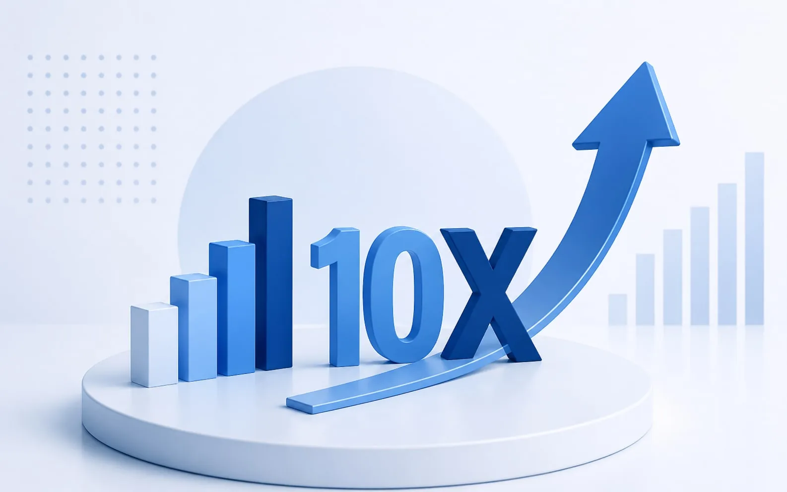 10X Business Growth