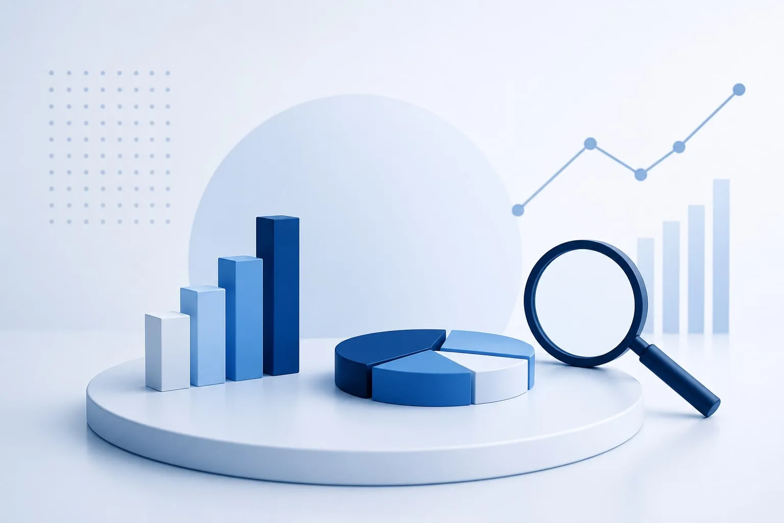 Data-Driven Decisions
