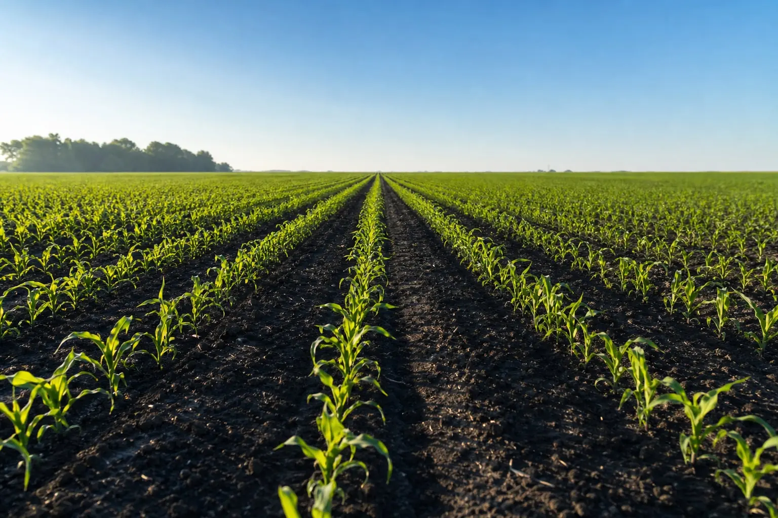 Carbon Footprint Tracking